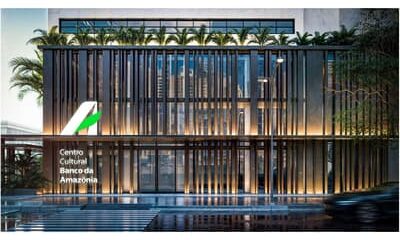 Sustentabilidade e saber ancestral marcam exposição na Amazônia durante a COP30