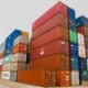 TARIFAÇO: Brasil pode beneficiar US$ 7,8 bilhões em exportações com avanço em negociações tarifárias com os EUA