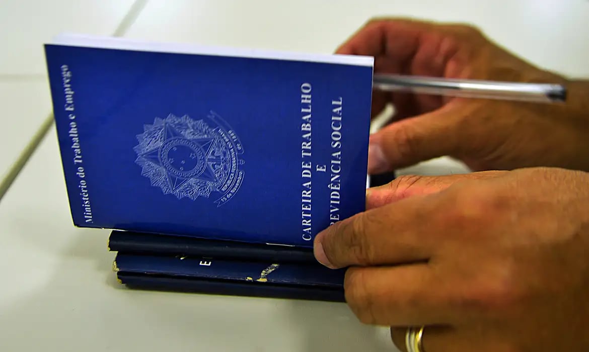 Trabalho: veja ranking dos municípios com maior nível de ocupação