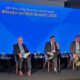 ApexBrasil e Sebrae impulsionam startups nacionais em evento global de tecnologia e inovação