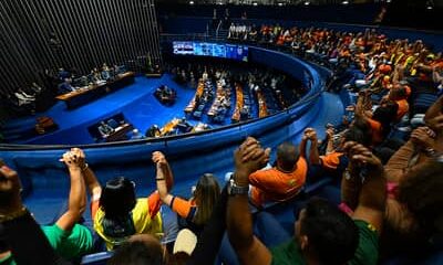 Aposentadoria especial para agentes de saúde: o que muda e quem tem direito