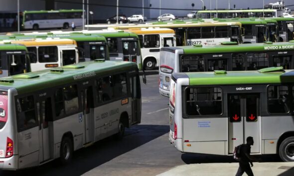 Aprovado projeto que prevê fim da punição a pequenos municípios sem planos de mobilidade urbana