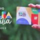 Bolsa Família (NIS 9): pagamentos nesta quinta-feira (27)