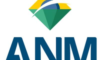 CFEM: ANM antecipa R$ 45 milhões a municípios afetados por infraestruturas da mineração