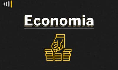 CNI: Selic em 15% impede crescimento da economia e deixa Brasil isolado no contexto internacional de juros reais