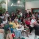 COP30: Banco da Amazônia deve alavancar R$ 4 bi em fundos de desenvolvimento sustentável