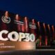 COP30: gargalos no transporte desafiam infraestrutura verde na Amazônia
