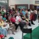 COP30: infraestrutura verde na Amazônia depende de investimentos estruturantes, como saneamento