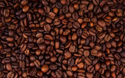 Café hoje: confira as cotações para esta quarta (5)