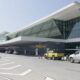 Cinco aeroportos da Região Norte batem recorde de passageiros em 2025