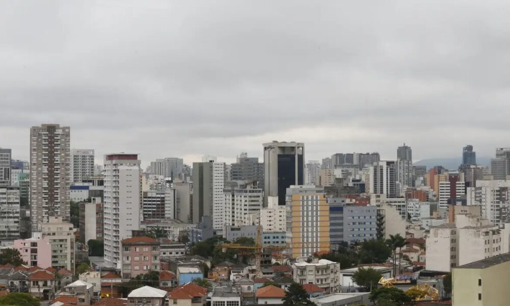 Câmara pode votar projeto que simplifica desmembramento de municípios