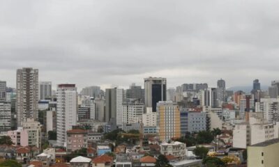 Câmara pode votar projeto que simplifica desmembramento de municípios
