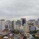 Câmara pode votar projeto que simplifica desmembramento de municípios