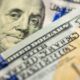 Dólar: moeda volta a subir e encerra último pregão em alta
