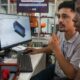 ESTÁGIO: IEL abre 1,9 mil oportunidades para estudantes de todo o país