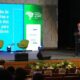 Fórum Nacional de PPPs destaca novos produtos para atrair investimentos estrangeiros em setores estratégicos