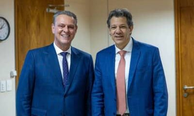 Governo Federal estuda novo modelo para o Seguro Rural