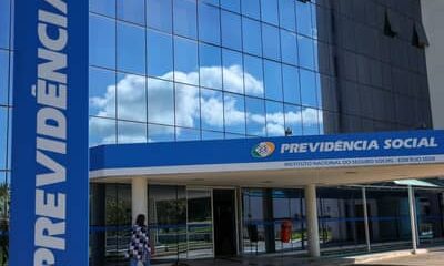 INSS paga benefícios de novembro nesta semana; veja o calendário