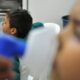 InfoGripe alerta aumento de SRAG entre crianças em MS, PA e RJ