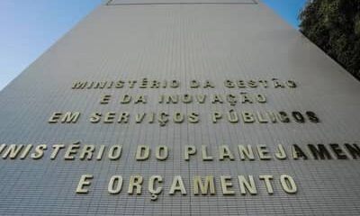 Lei determina uso de comunicação clara e acessível em órgãos da União, estados e municípios
