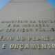 Lei determina uso de comunicação clara e acessível em órgãos da União, estados e municípios