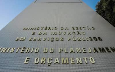 Lei determina uso de comunicação clara e acessível em órgãos da União, estados e municípios