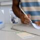 Loteria Federal e Mega-Sena: Veja quando serão os próximos sorteios