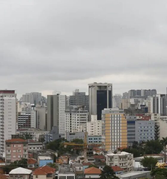 Mais de quatro mil municípios já aderiram ao convênio da NFS-e Nacional, informa CNM