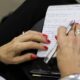 Mulheres vencem preconceitos e medos e avançam no comando das empresas