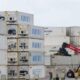 Nova decisão de Trump faz volume de exportações isentas de sobretaxa superar exportações sujeitas à tarifa de 50%