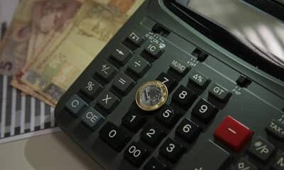 Reforma tributária: falta de preparo das empresas pode aumentar custos e afetar competitividade