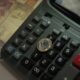 Reforma tributária: falta de preparo das empresas pode aumentar custos e afetar competitividade