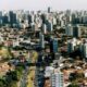 Regiões metropolitanas recebem programa de modernização administrativa e inovação urbana