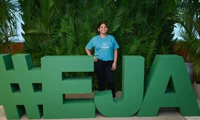 SEJA PRO+: SESI oferece 3 mil vagas gratuitas de EJA Profissionalizante em Santa Catarina