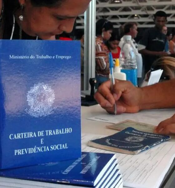 Salário e chance de crescimento são fatores prioritários para os jovens no mercado de trabalho