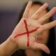 Violência doméstica: 7 em cada 10 agressões acontecem diante de outras pessoas