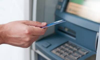 Bancos fecham nos dias 31 de dezembro e 1º de janeiro, informa Febraban