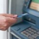 Bancos fecham nos dias 31 de dezembro e 1º de janeiro, informa Febraban