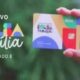Bolsa Família e Auxílio Gás:  pagamentos começam nesta segunda-feira (15)