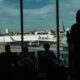 Brasil bate recorde com mais de 9 milhões de turistas e US$ 7 bilhões movimentados