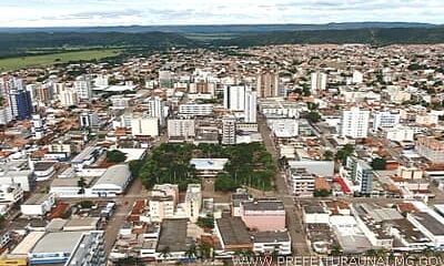 CFEM: ANM distribui R$ 99 milhões de royalties da mineração a municípios e estados, nesta semana