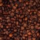Café hoje: confira as cotações para terça-feira (30)