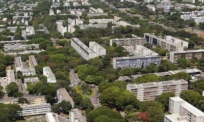 Contribuintes poderão atualizar patrimônio pagando menos imposto