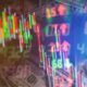 Dólar: moeda encerra última sessão em alta de 0,26%