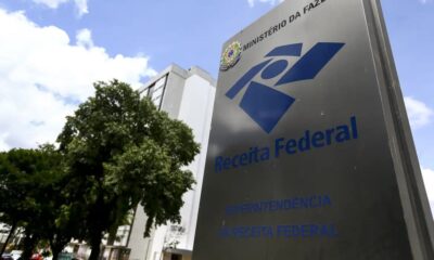 Domicílio Tributário Eletrônico (DTE) será obrigatório a partir de 2026 para todas as empresas