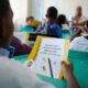 Educação: PNE 2024-2034 avança no Congresso com previsão de R$ 280 bilhões para estados e municípios