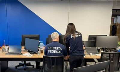 Especialistas avaliam que lei do Devedor Contumaz pode afastar crime organizado, mas dificultar pagamento de impostos