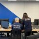 Especialistas avaliam que lei do Devedor Contumaz pode afastar crime organizado, mas dificultar pagamento de impostos