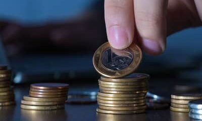 Estagnação da economia acende alerta na Indústria