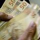 Focus: mercado prevê IPCA acima de 4% e Selic acima de 10% até 2026, aponta relatório